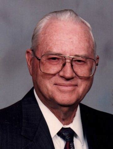 Posted online on April 29, 2023. . San angelo standardtimes obituaries